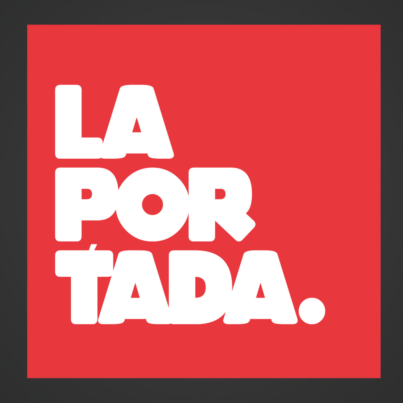 LA PORTADA | A veces veo dictaduras: Sánchez llama querido amigo al dictador egipcio... y más temas