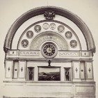 embed image