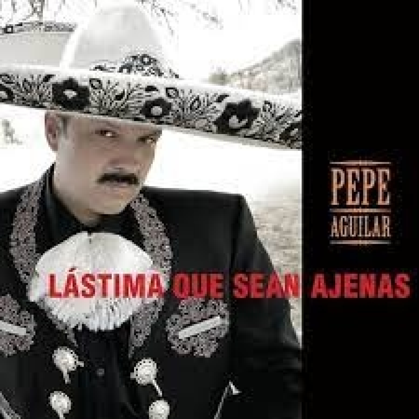 Coplas y canciones de ida y vuelta