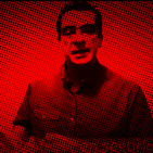 CRIMINALISTICA FORENSE. Podcast 181