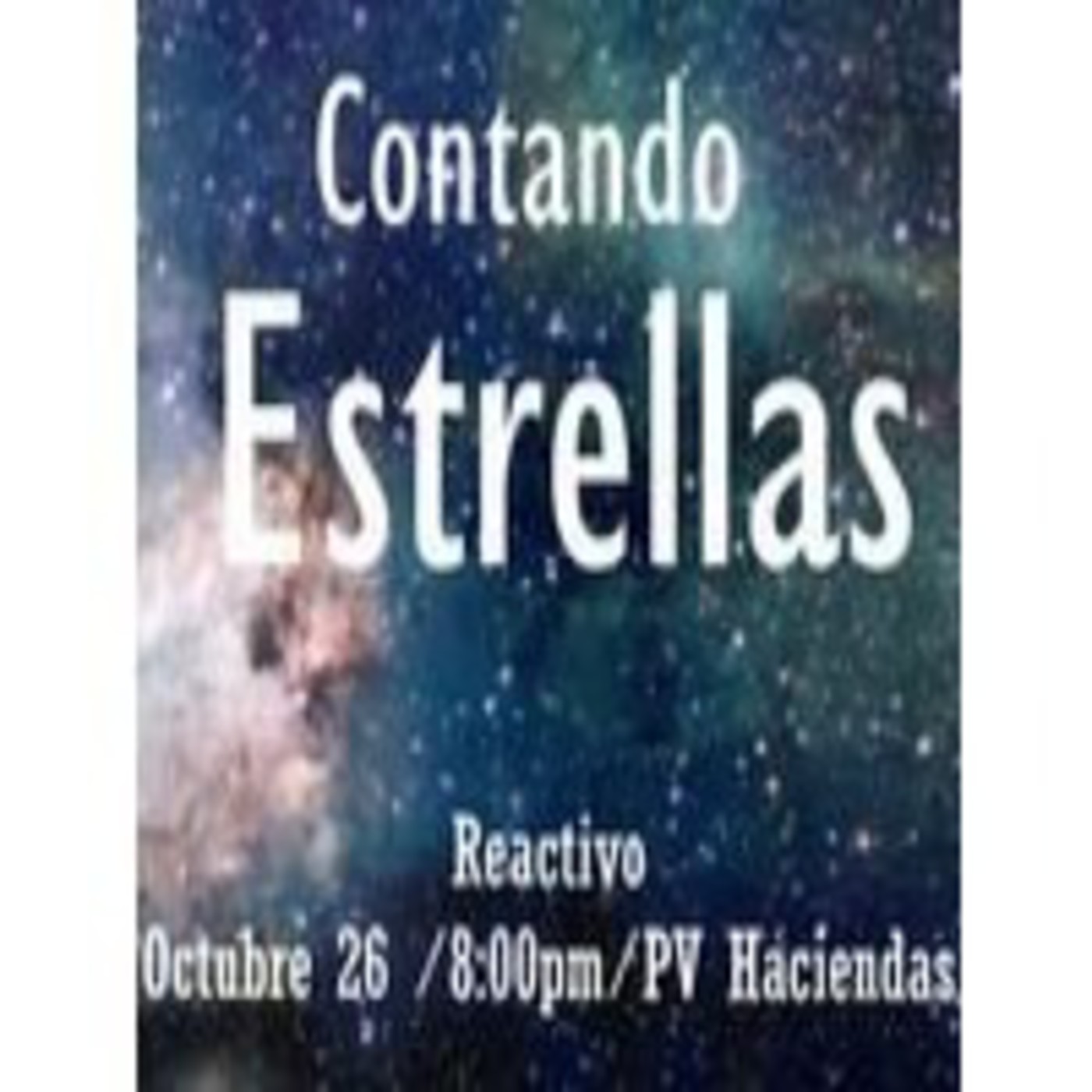 en ReactivO