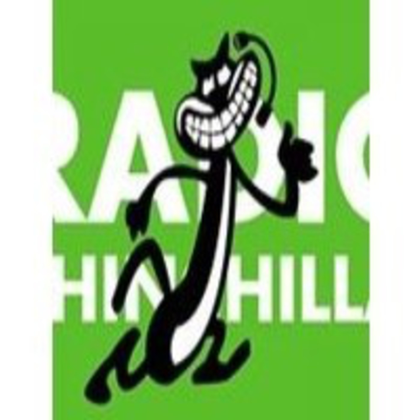 Podcast de copclm - Cita con el psicólogo