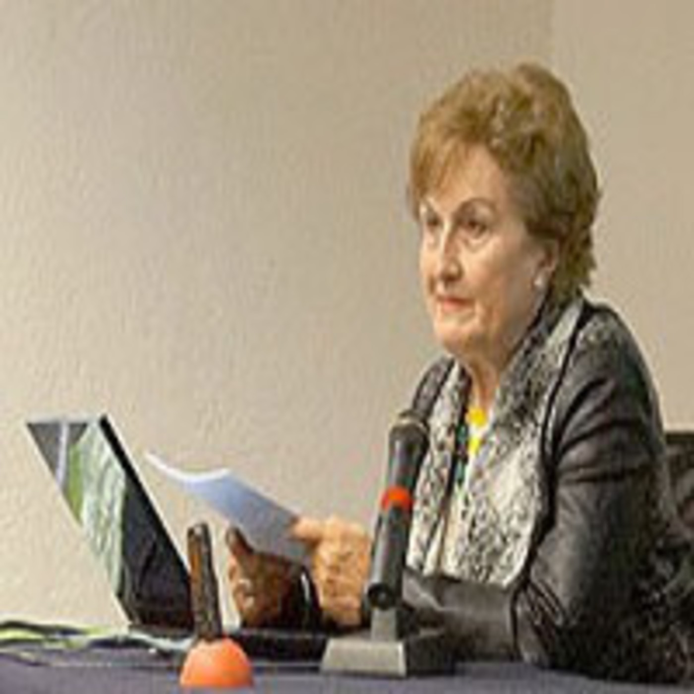 Desarrollo Educativo