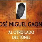 Conferencia:
