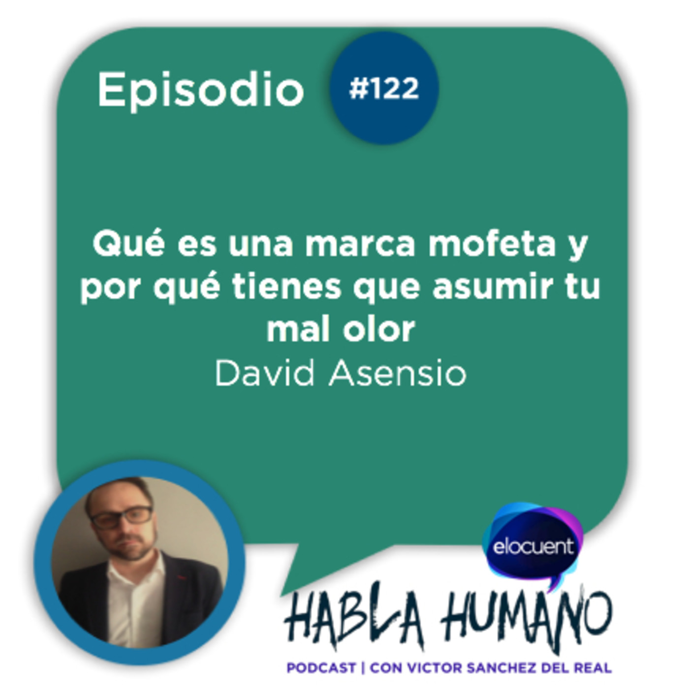 Habla Humano