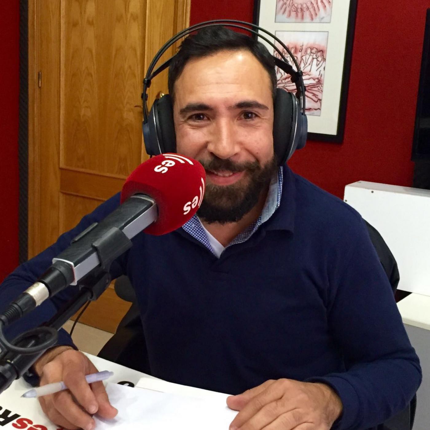 Podcast esDeporte Elche