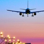 Historias de Miedo Abril 6 2020 LA LUNA Y EL FANTASMA DEL AVIÓN