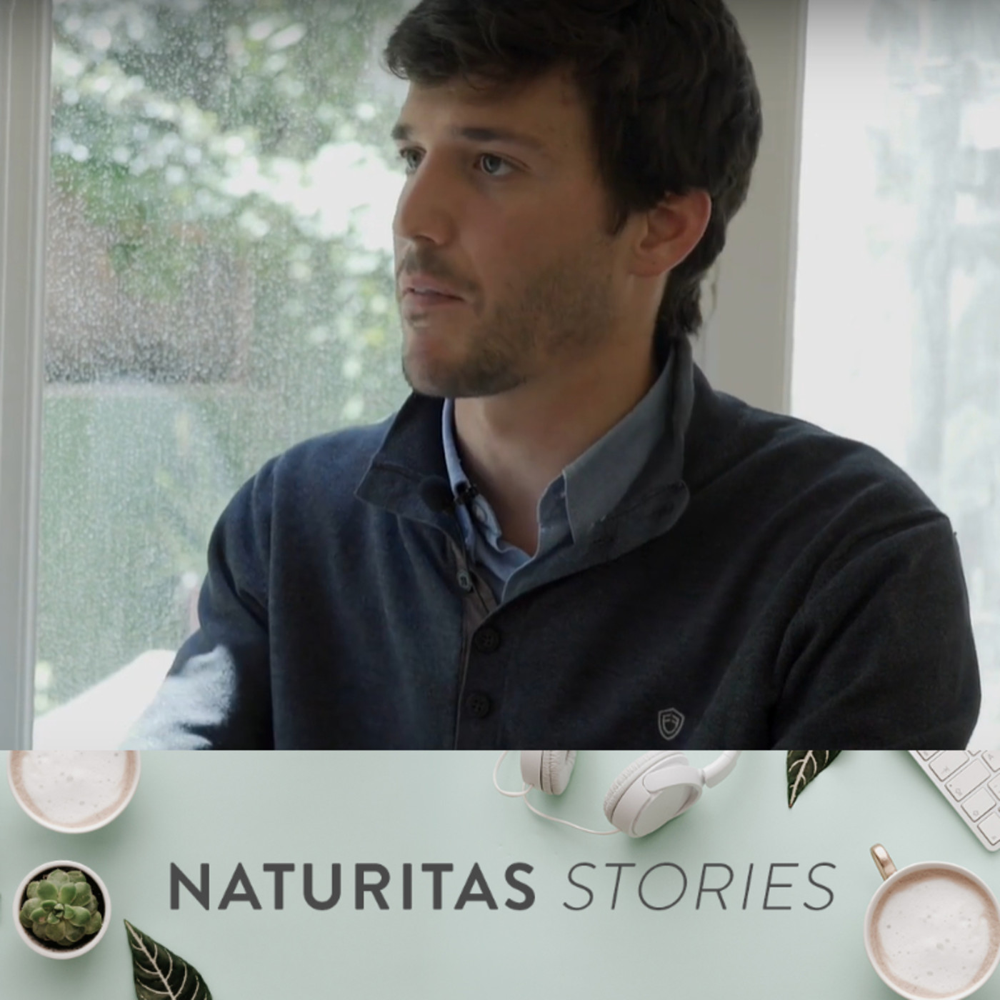 Naturitas Stories