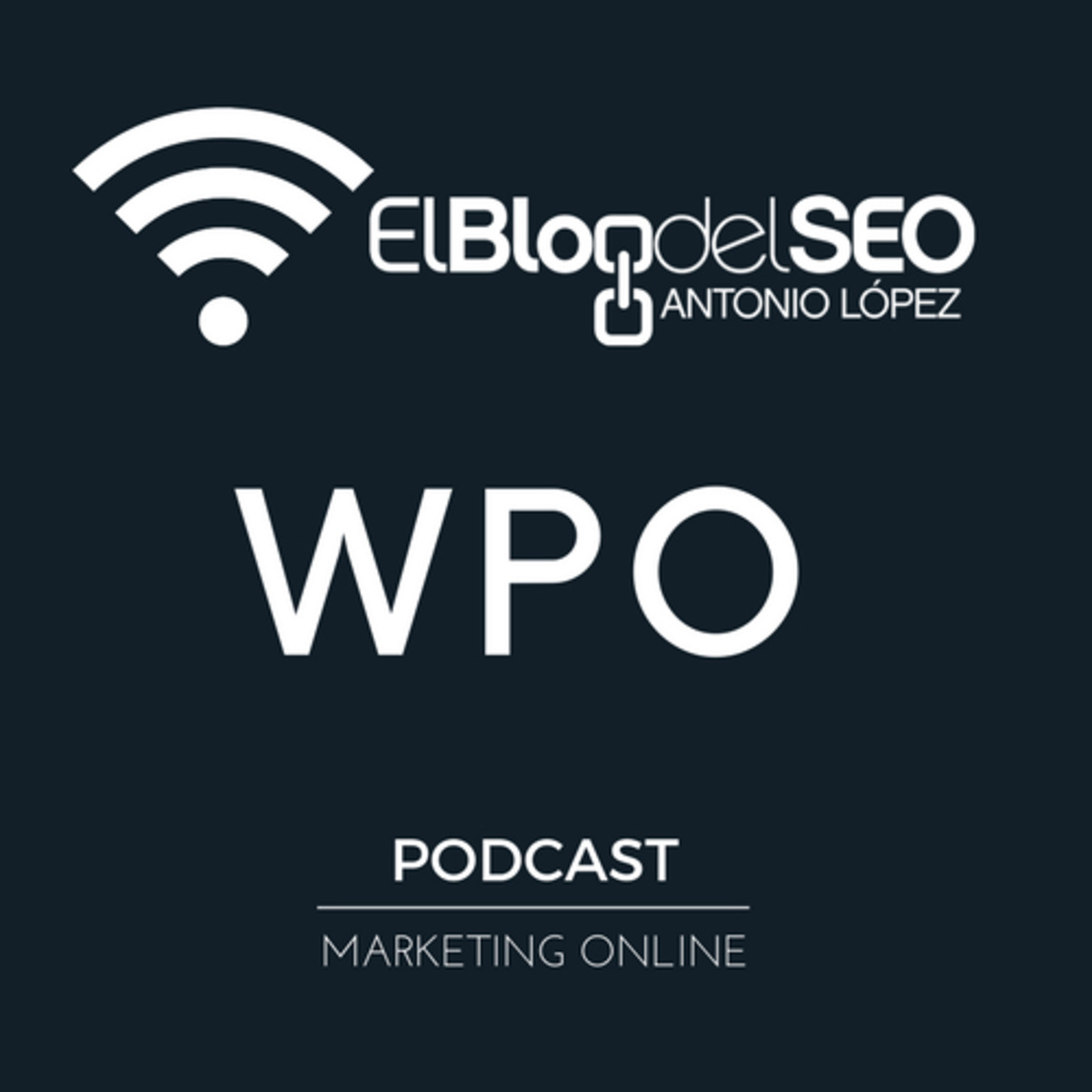 El Podcast del SEO