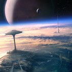 039 - La Paradoja de Fermi y el Contacto entre y con Civilizaciones Alienígenas