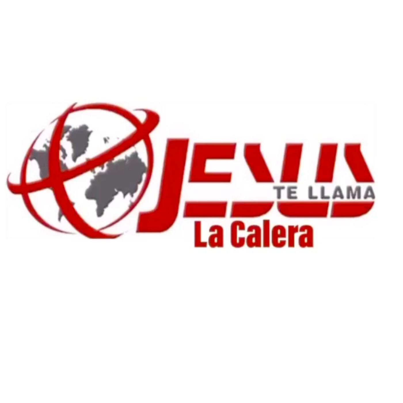 Palabras de vida