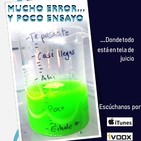 Éxito.