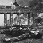 La Batalla de Berlin (cap 2) #documental #historia #podcast #SegundaGuerraMundial