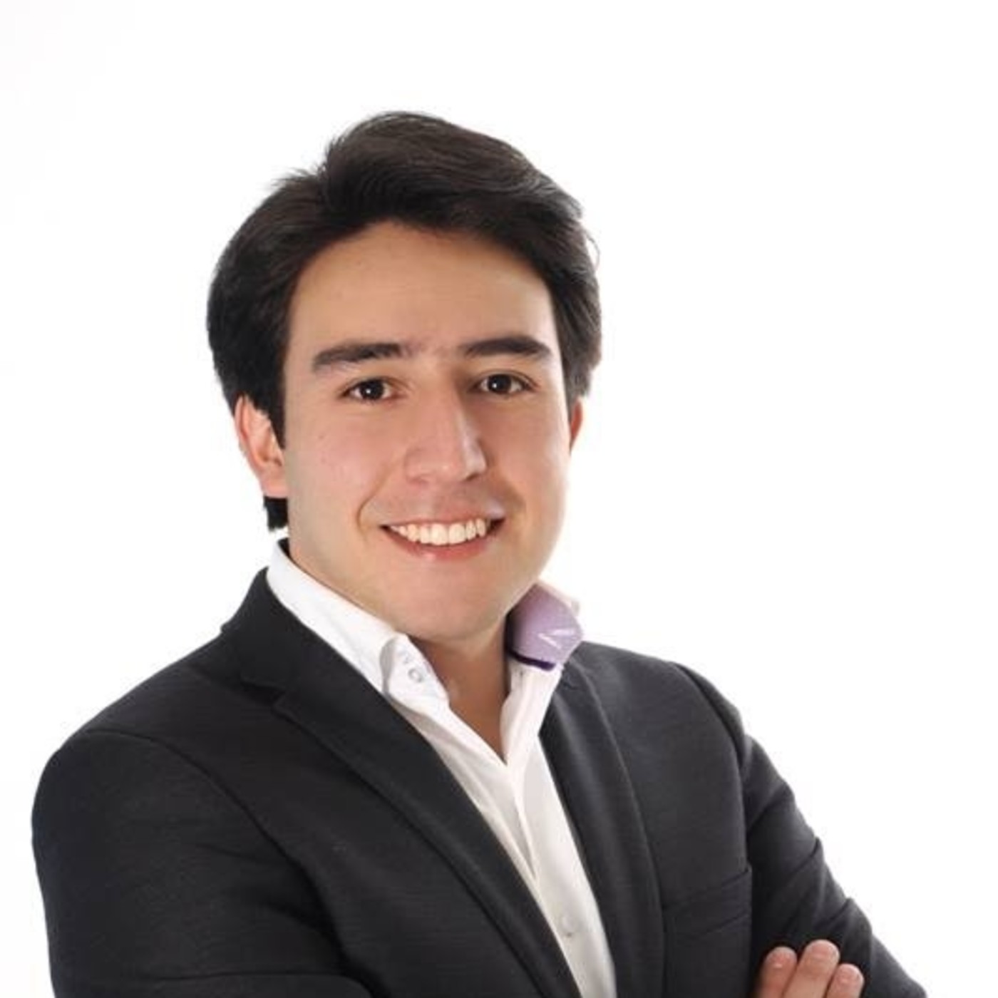 Podcast de Licarbizint