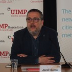 Pensar ara les polítiques del(s) futur(s)