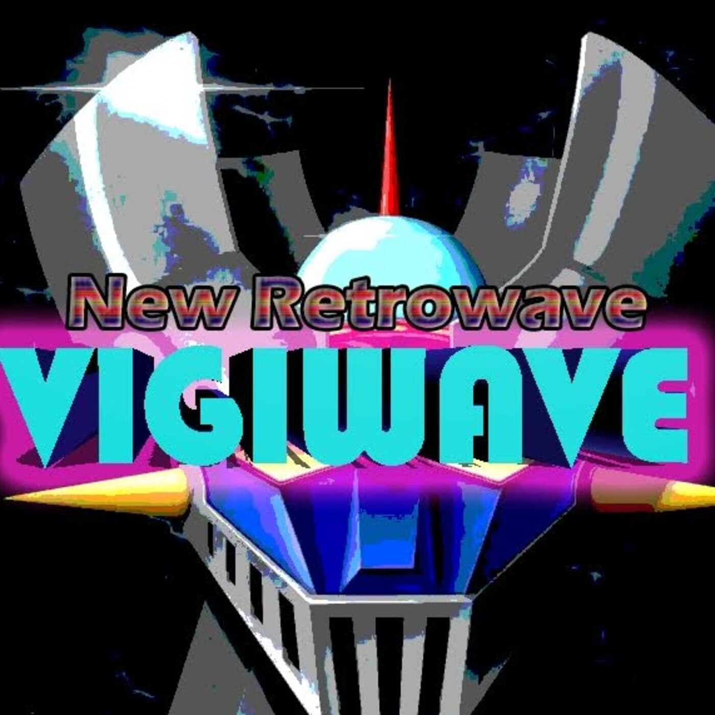 VIGILANTE AOR