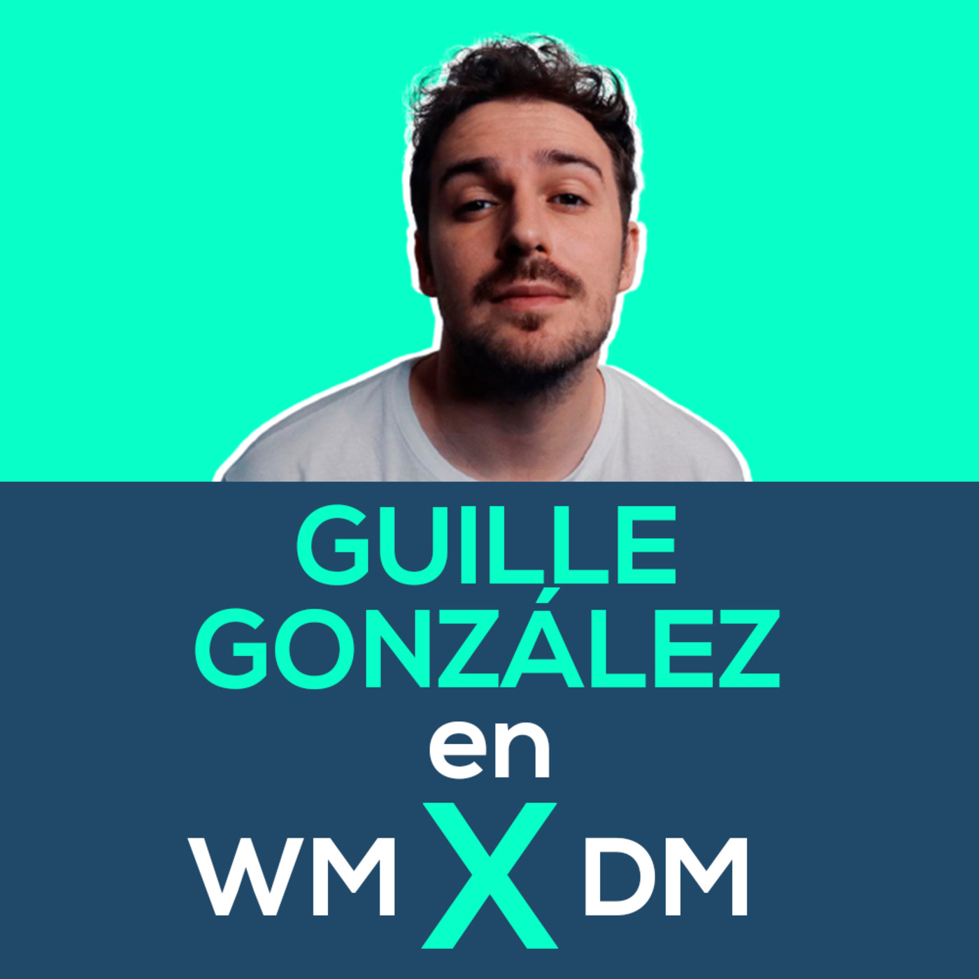 Podcast WM