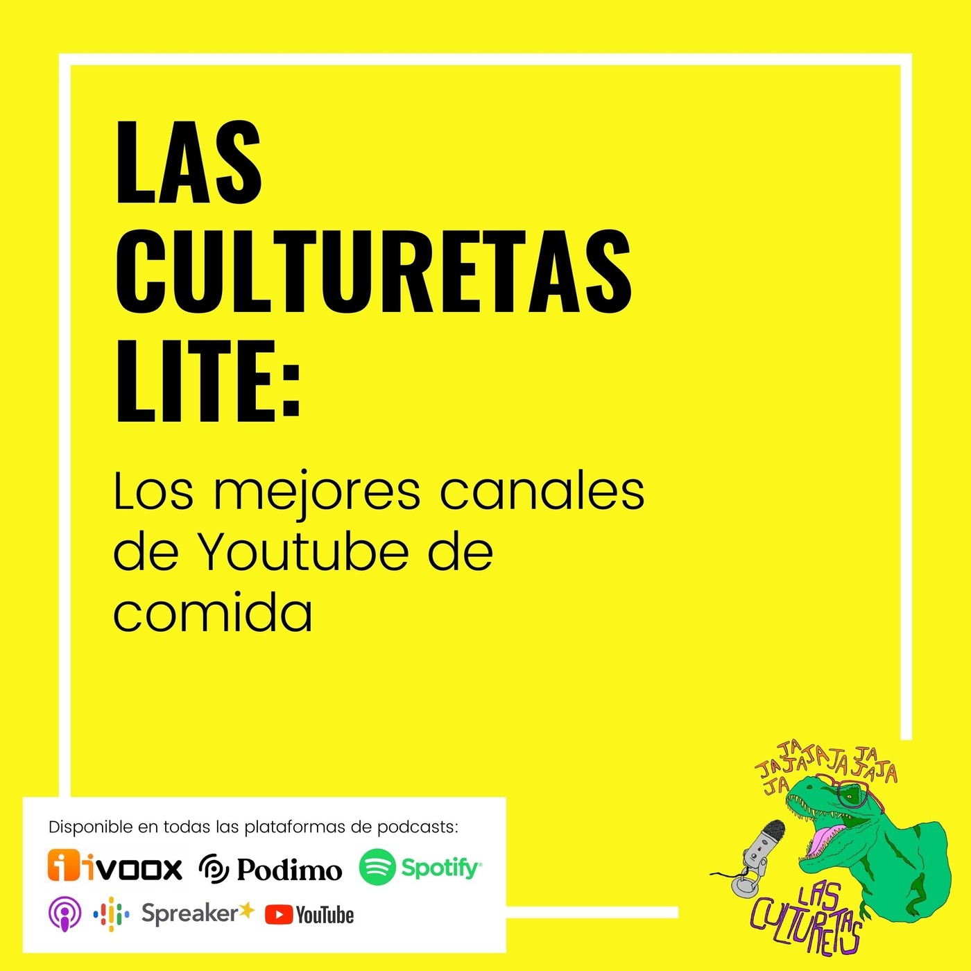 Las Culturetas