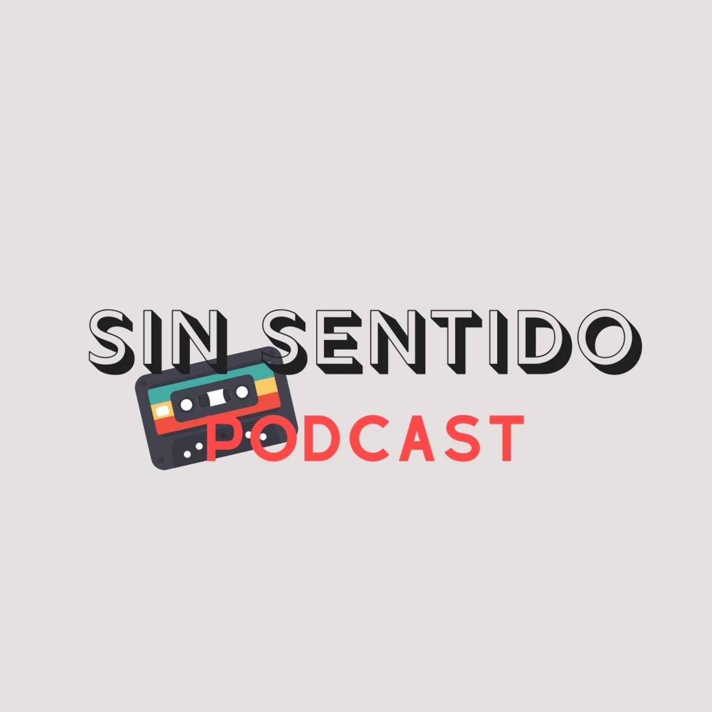 Sin Sentido