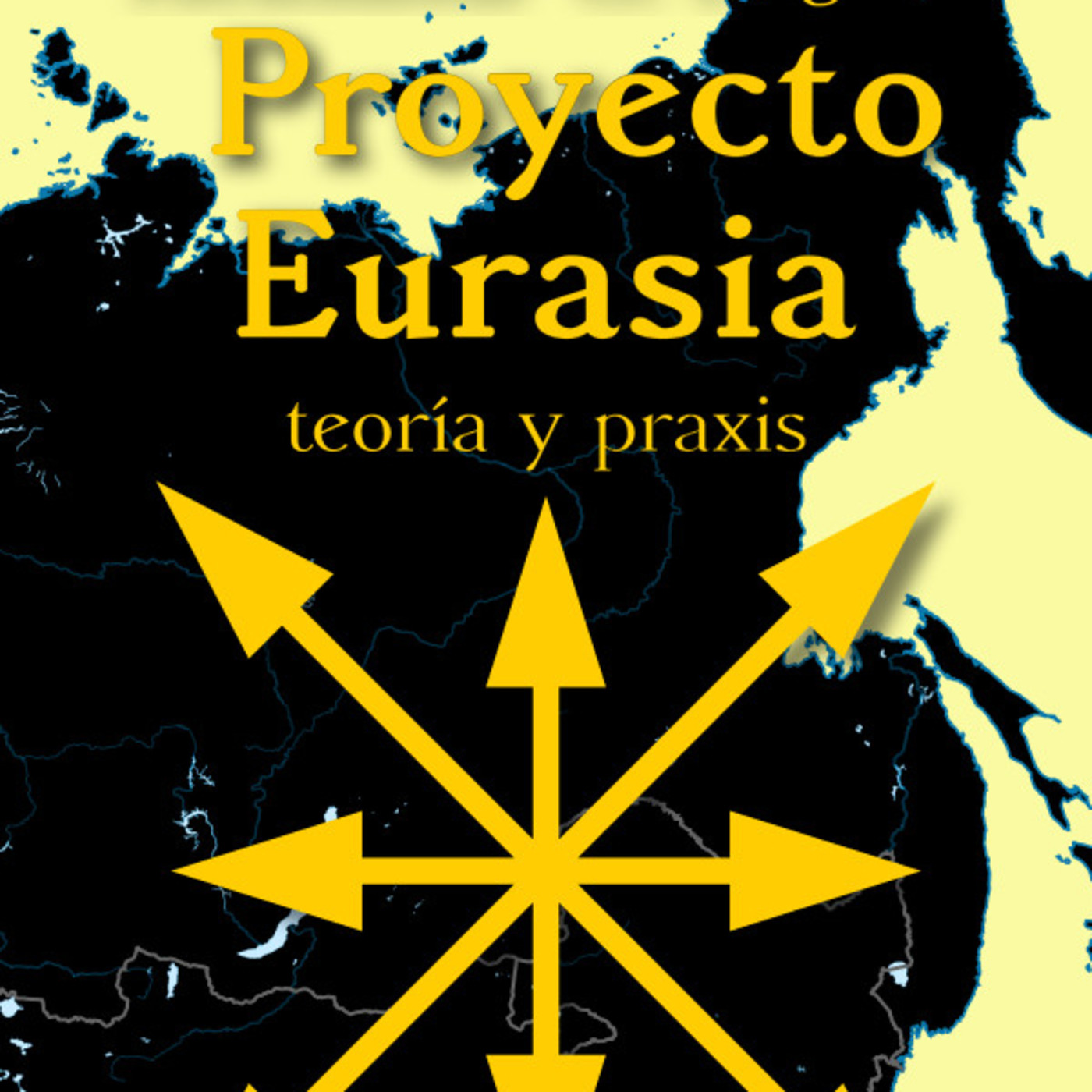 Podcast de la Revista Adáraga