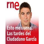 Ciudadano García y los oyentes fantasma del EGM
