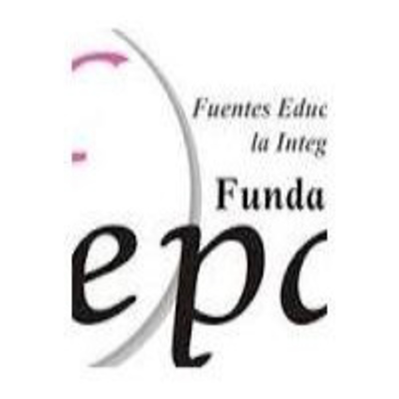 Podcast ESPERANZA ARGENTINA