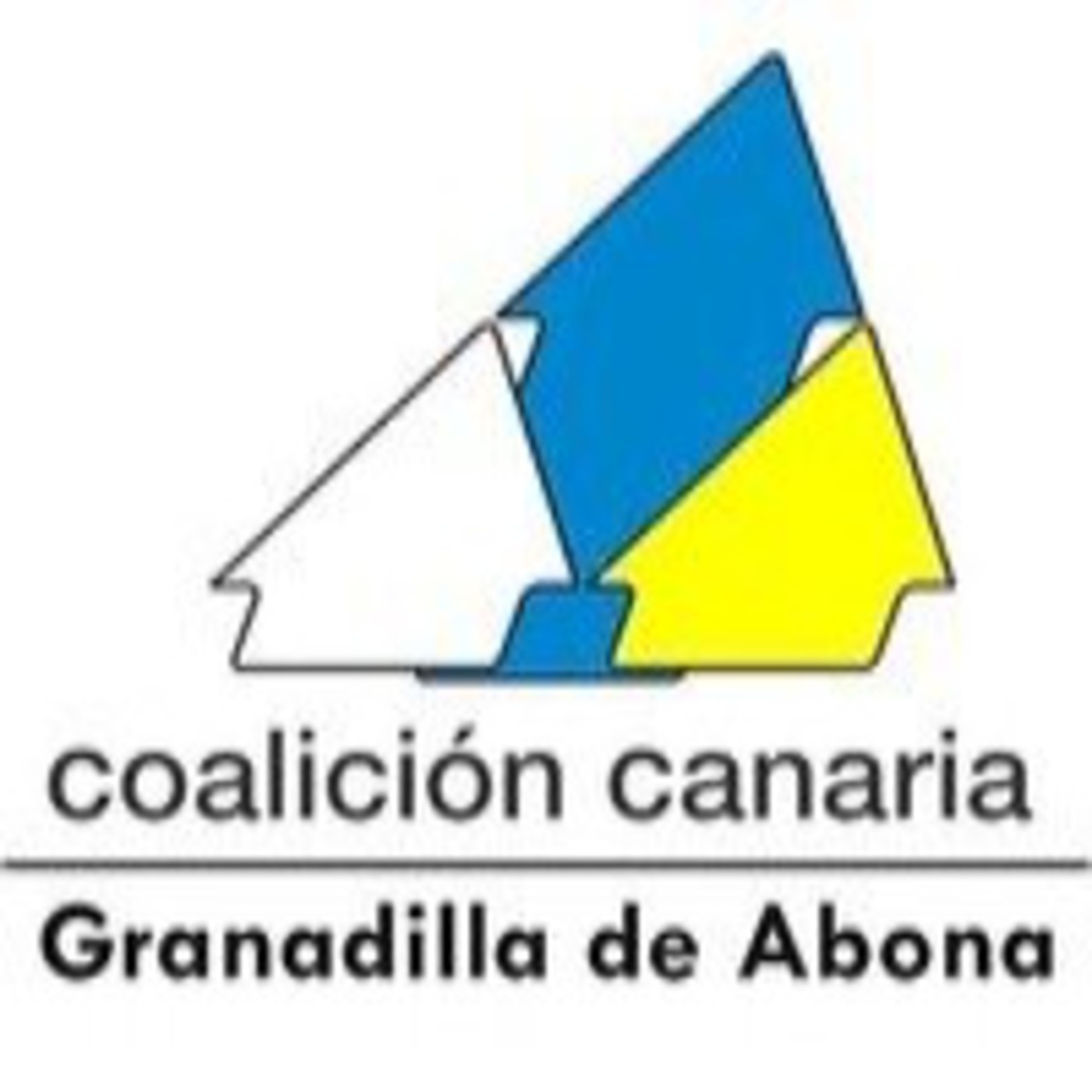 José Domingo Regalado en Al Cabo de La Mañana 19/03/2015 episode artwork