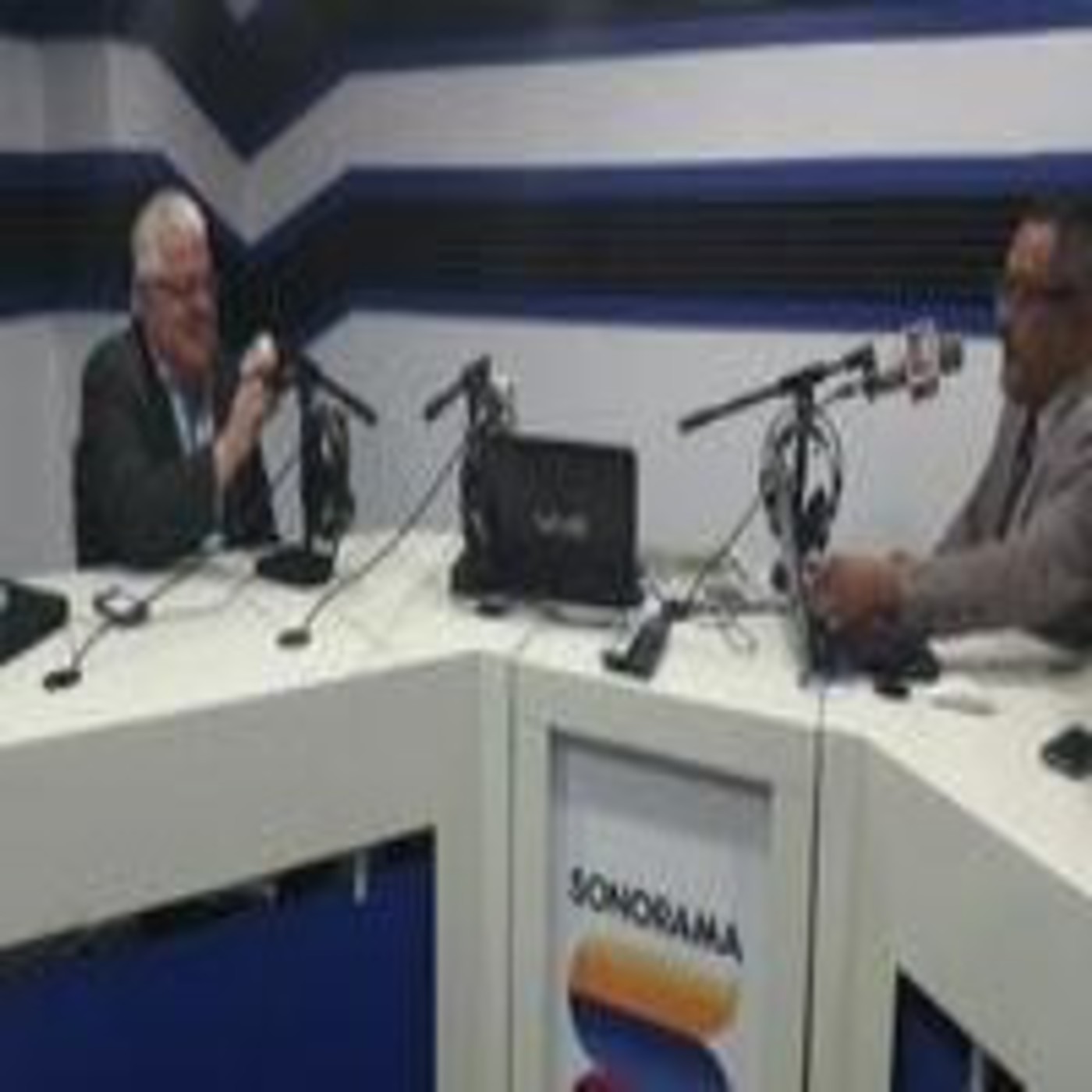 Podcast de DefensaEC