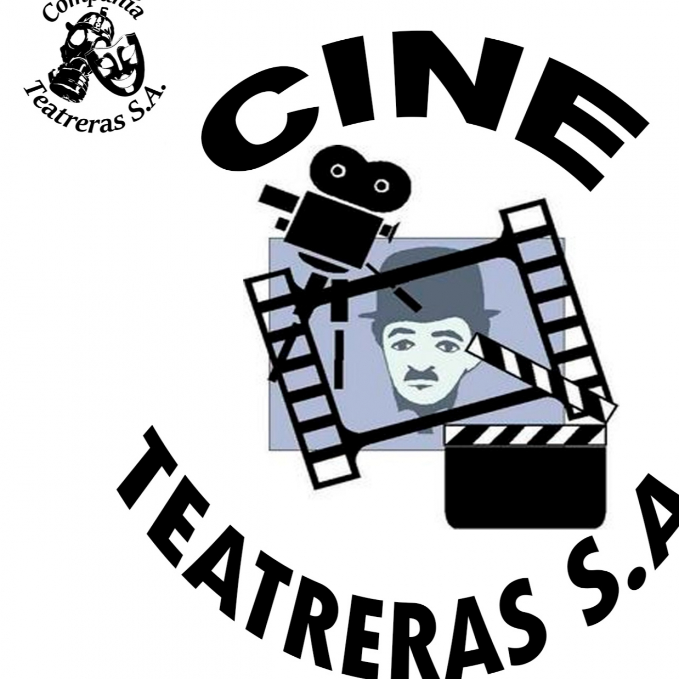 Teatreras S.A.