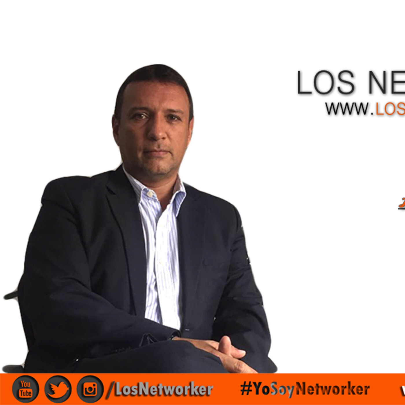 LosNetworker - L|N