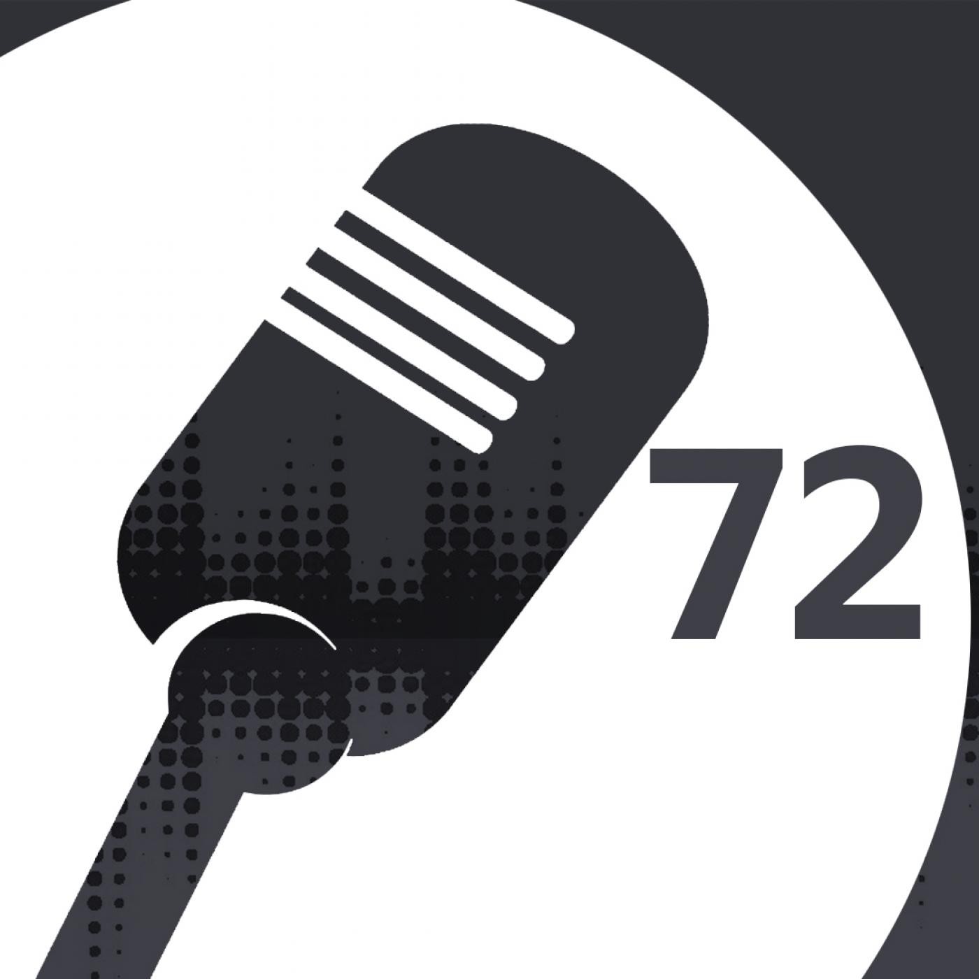 La noche con Microsoft Insider