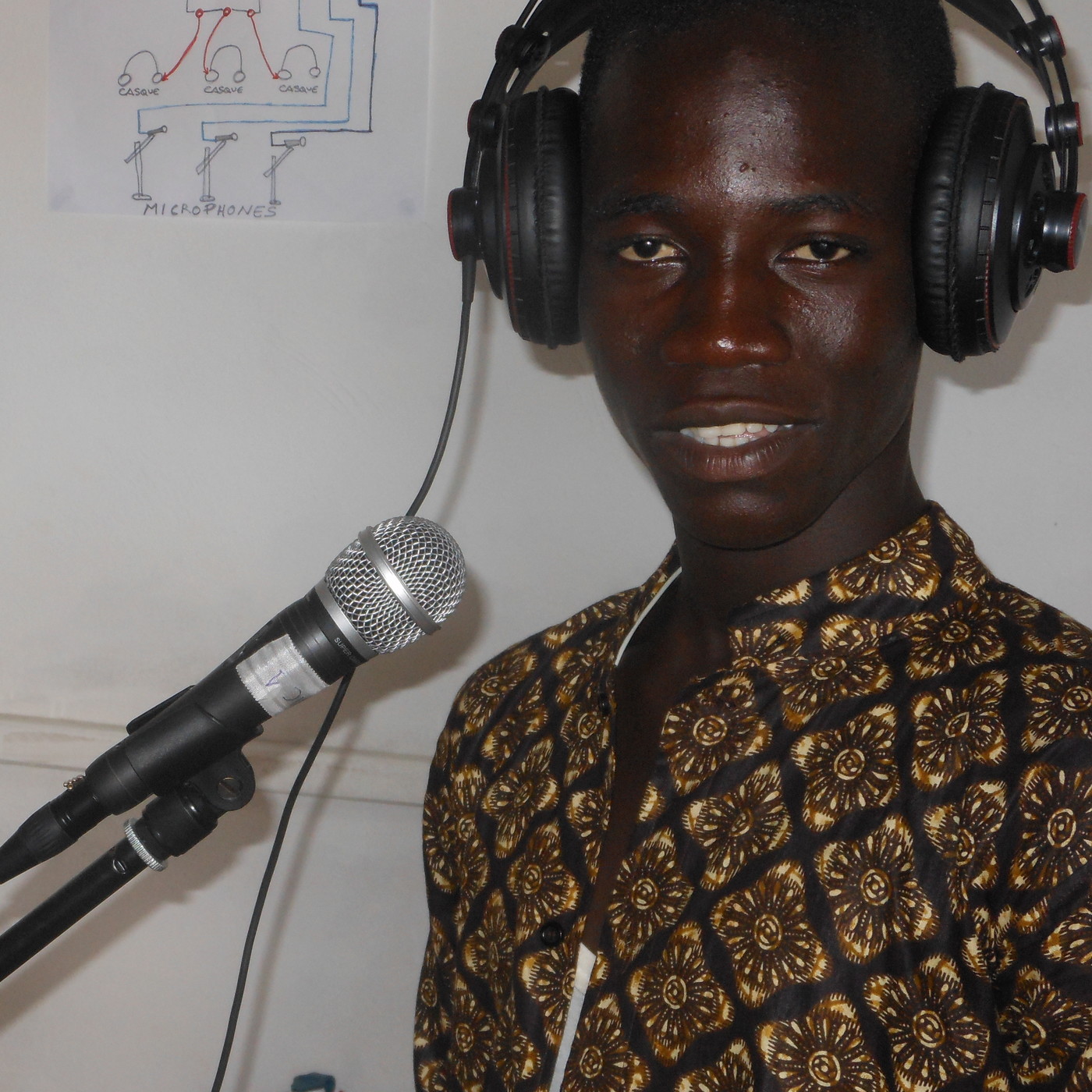 RadioEdukaolack