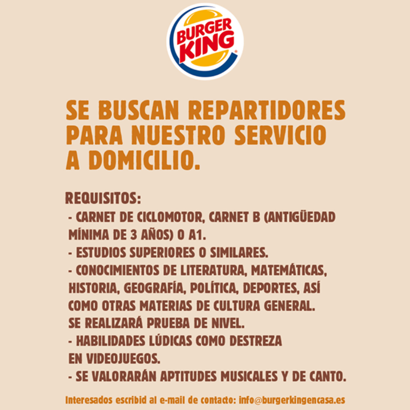 La Terrassa - Ràdio Granollers