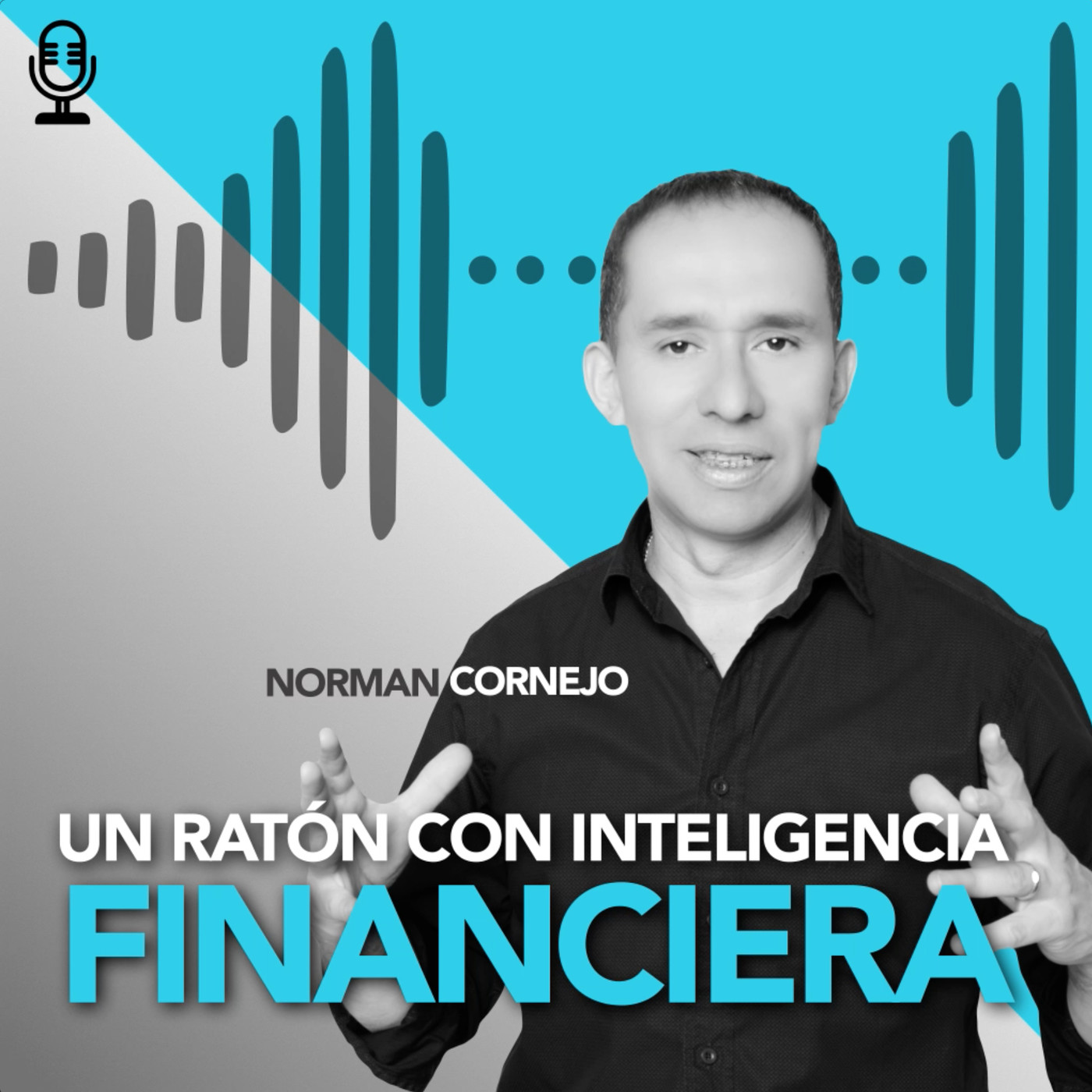 LIBERA TU POTENCIAL