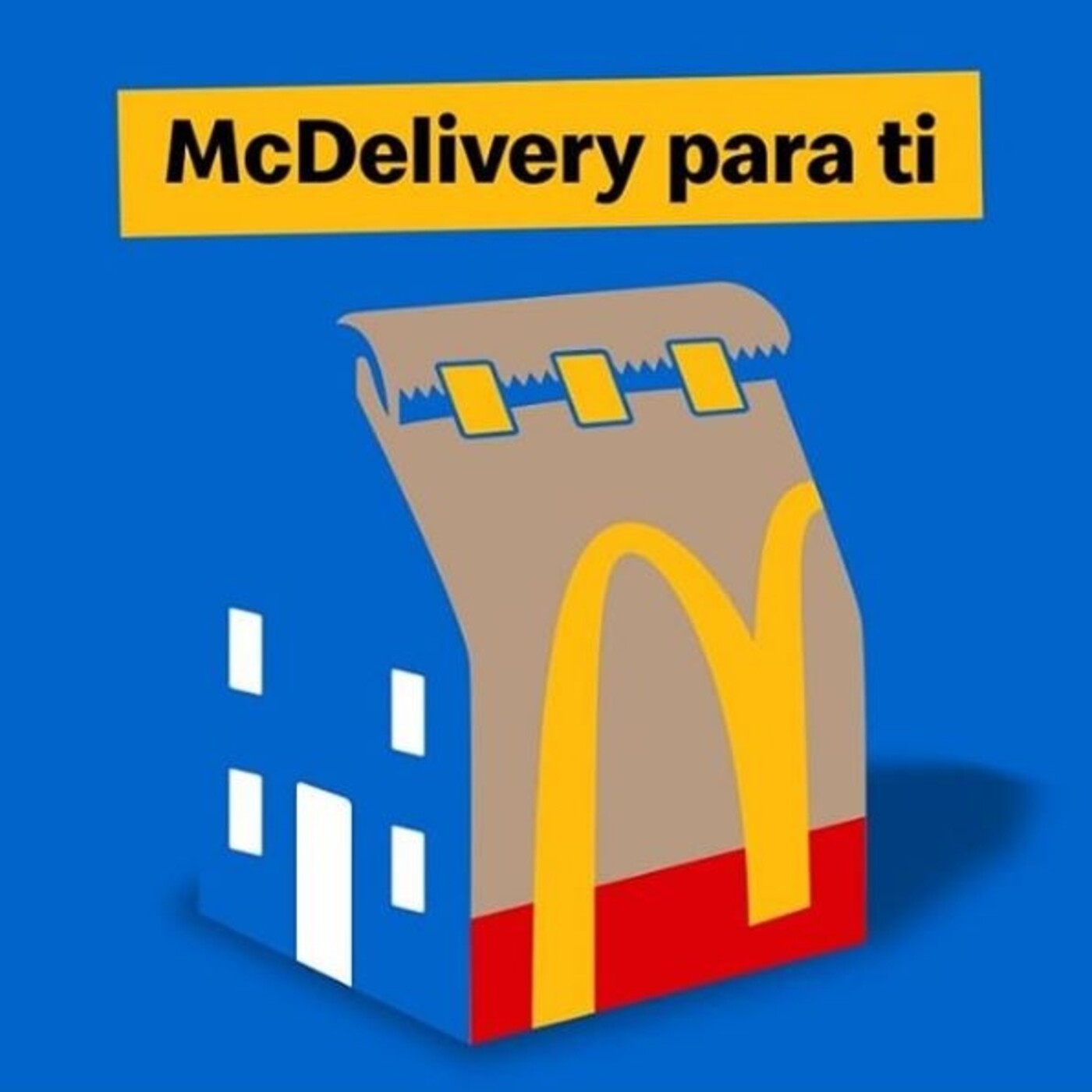 Estamos en Linea