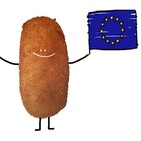 Tribunal Europeo de Justicia en tu vida.