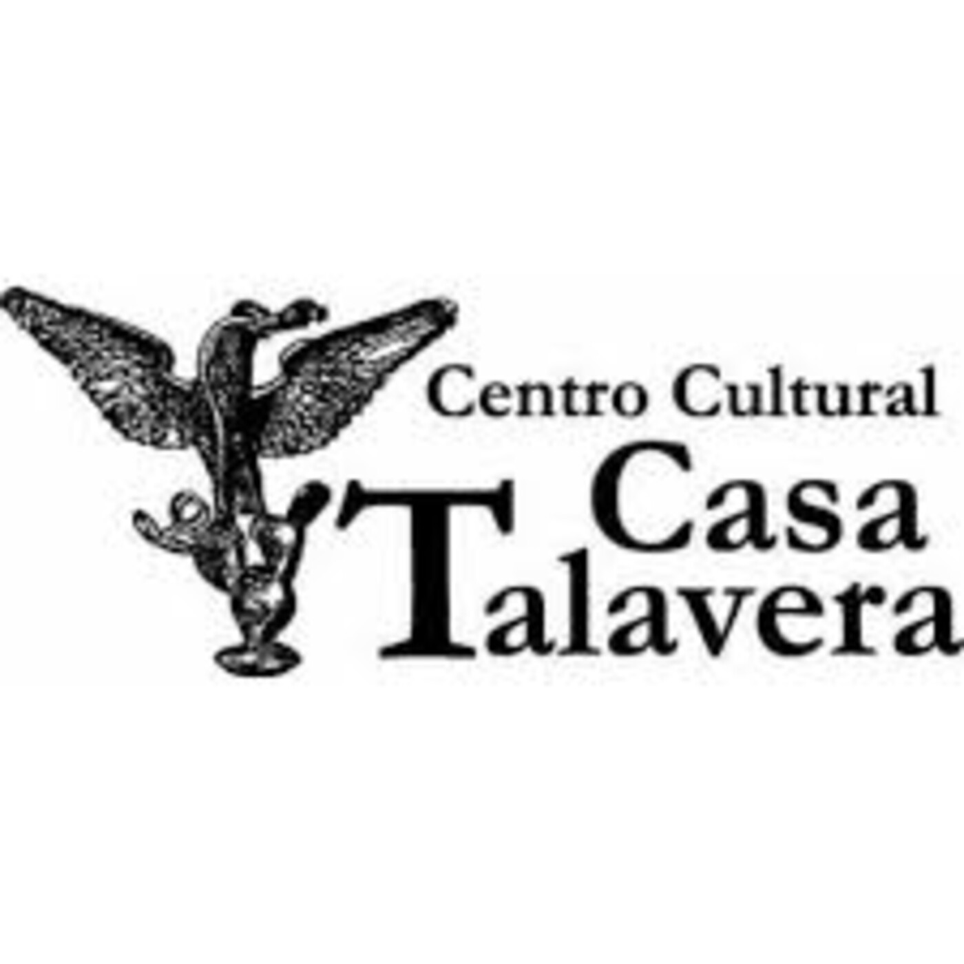 Diagnóstico de las Artes y la Cultura 8 episode artwork