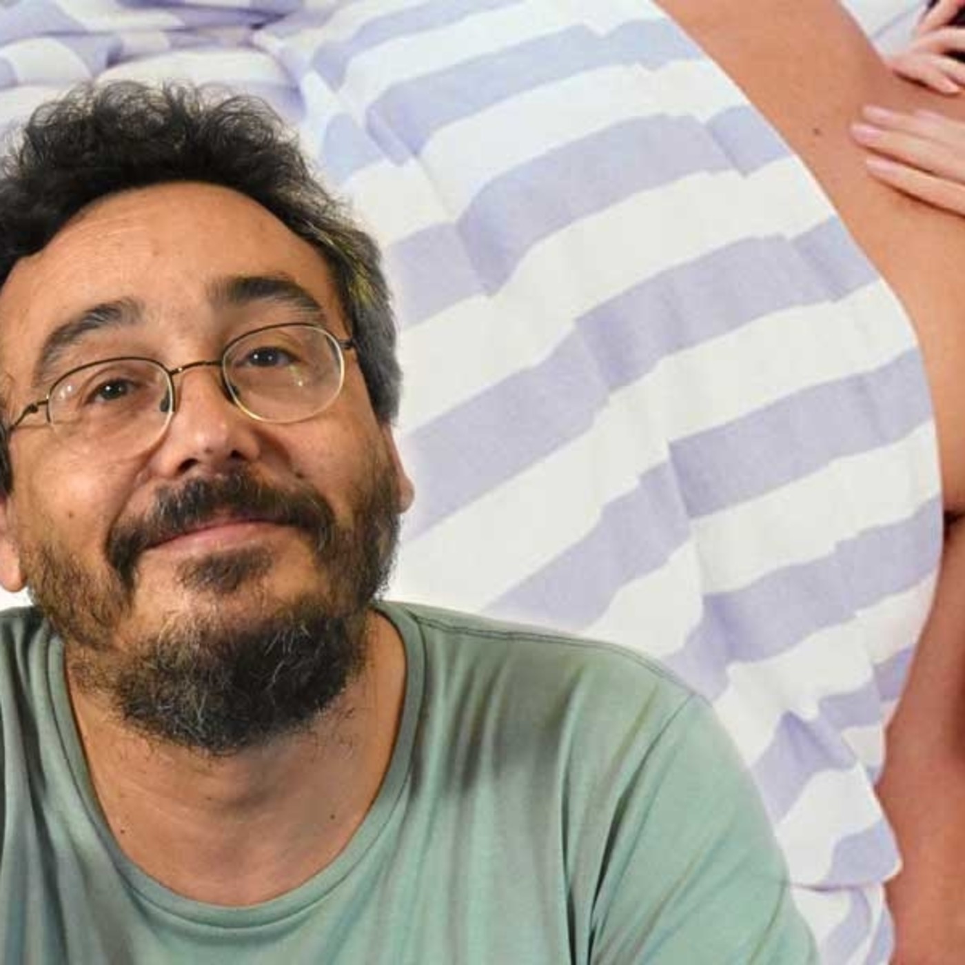 Els homes tenen tendència a donar-li més importància al sexe que les dones per processos culturals episode artwork