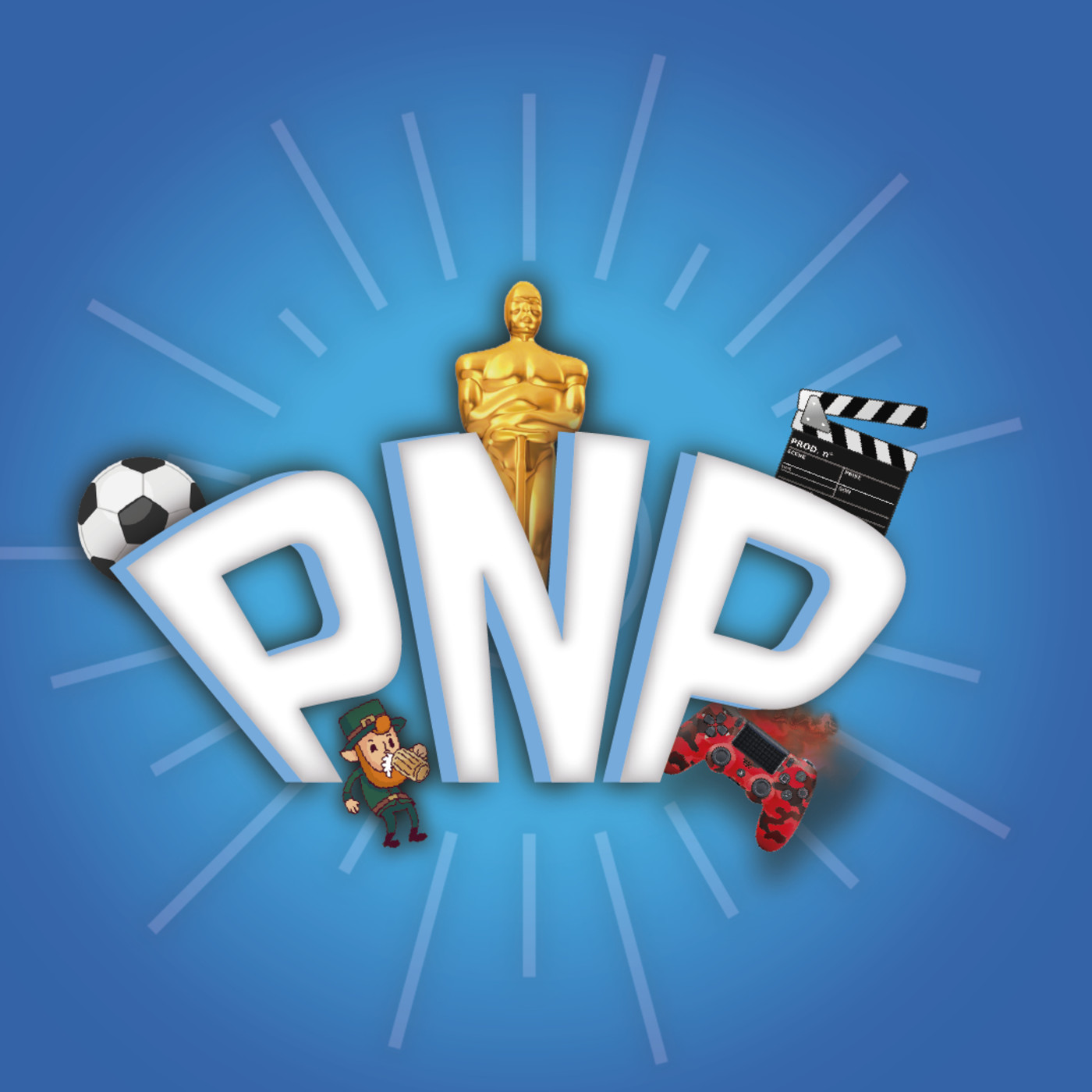 PNPodcast