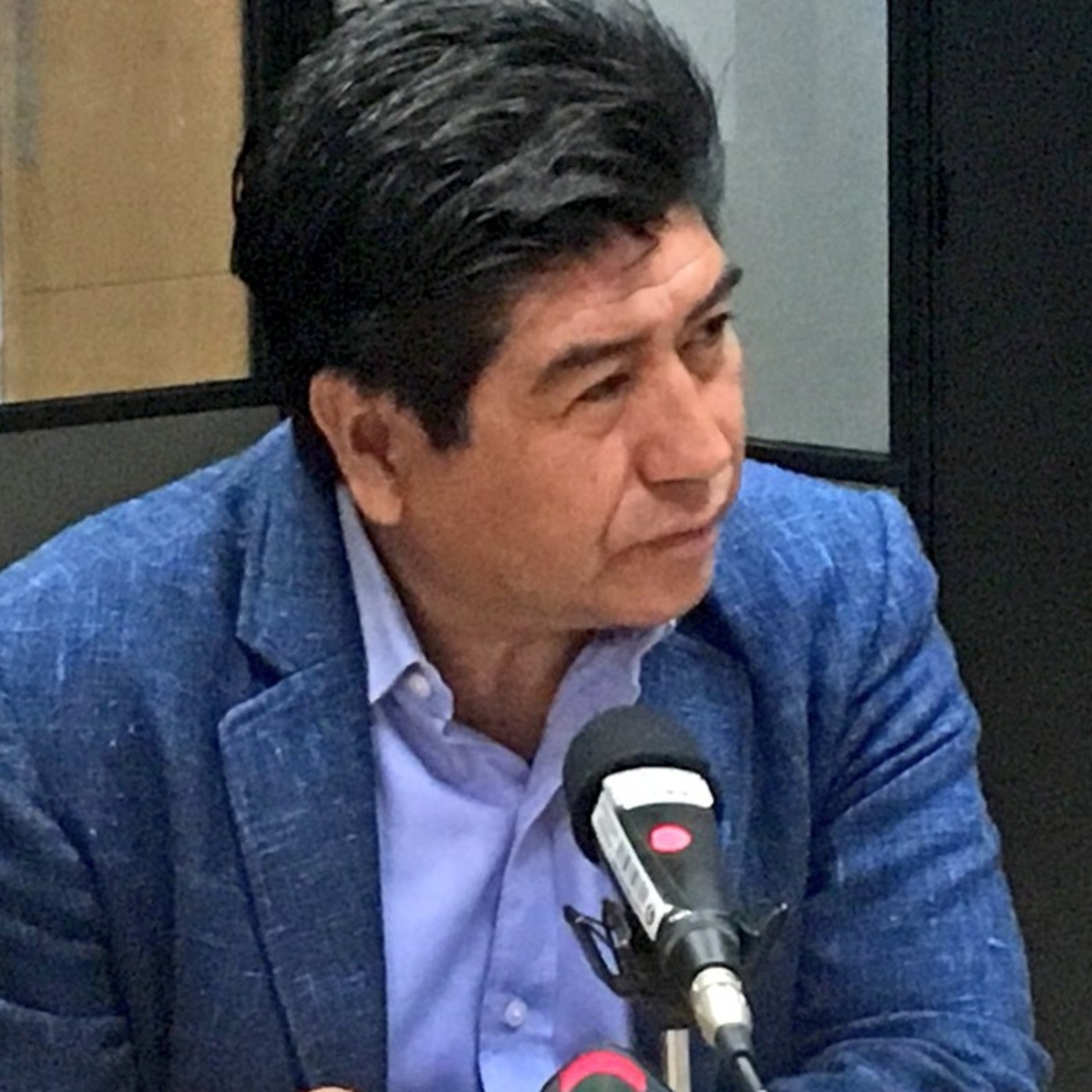 Septiembre 2017