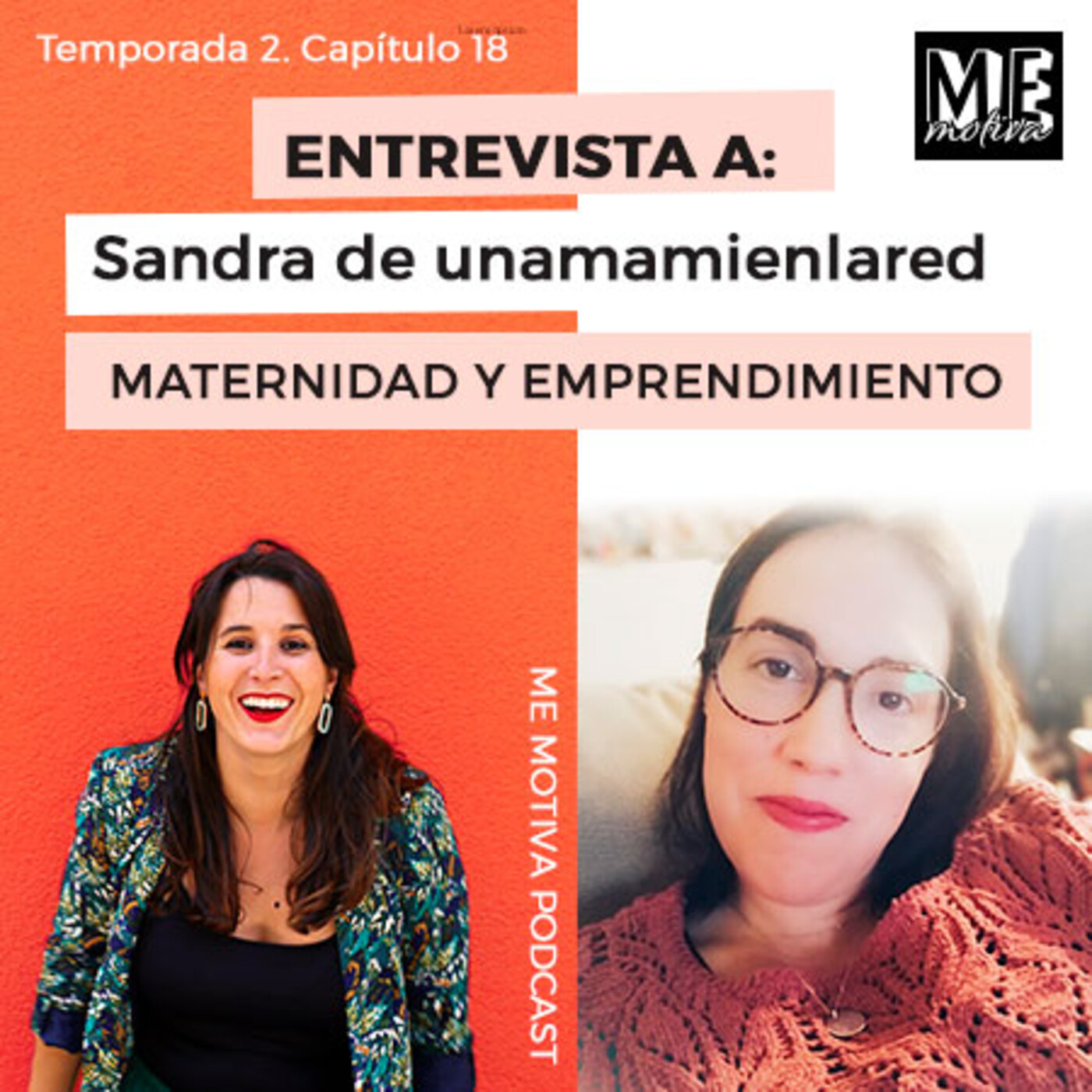 ME motiva