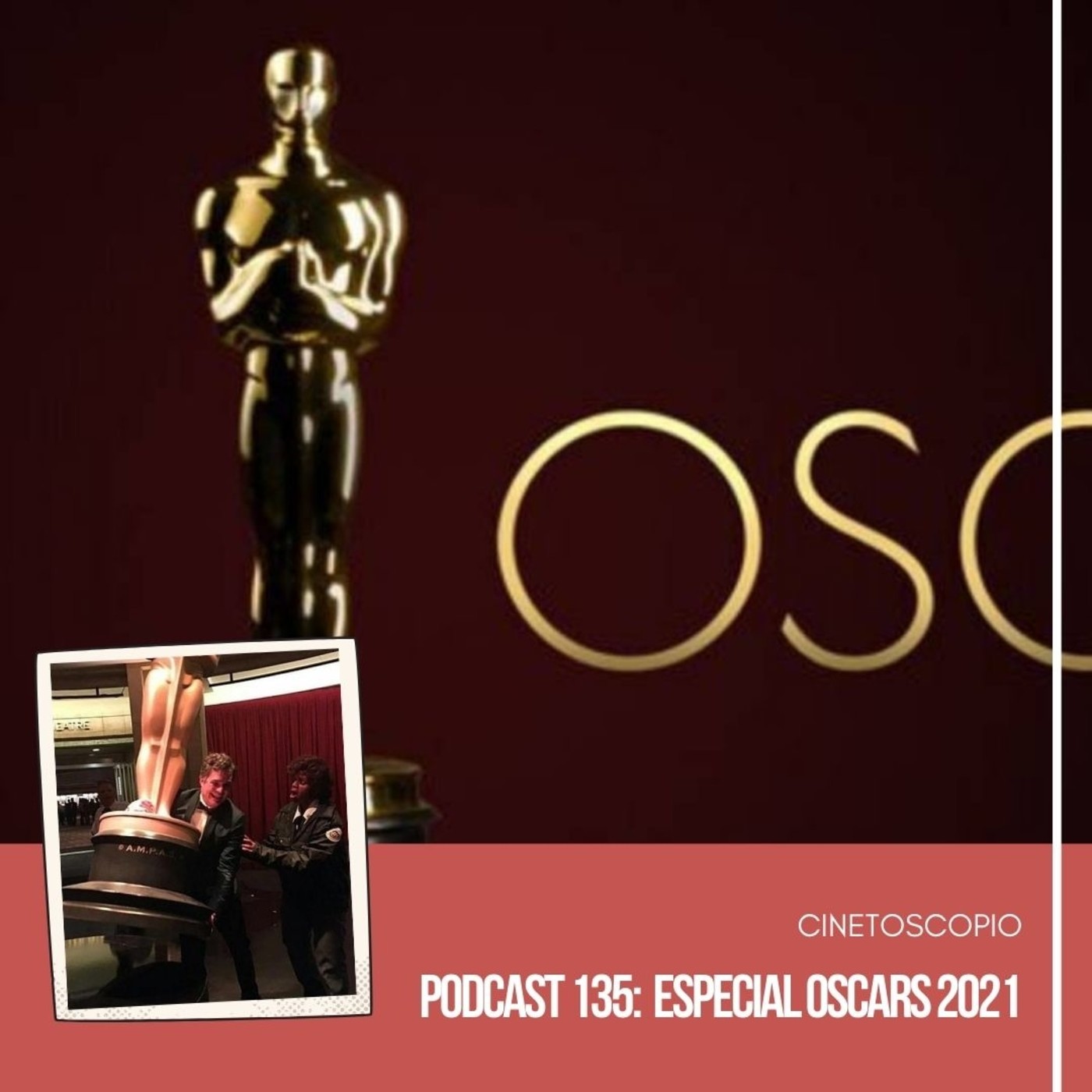 Cinetoscopio.cl