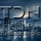TDN43: La Tecnología del Fútbol. La Desaparición del Philip Tylor