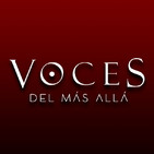 Episodio 25 Temporada 14