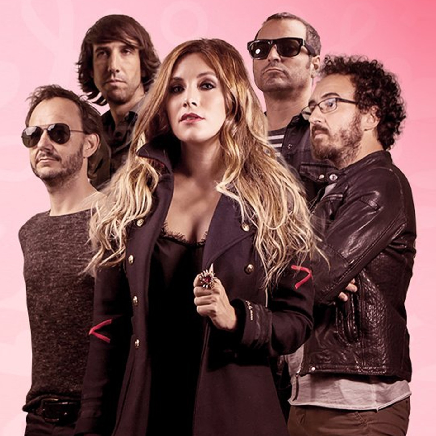 UNIRADIO UNE