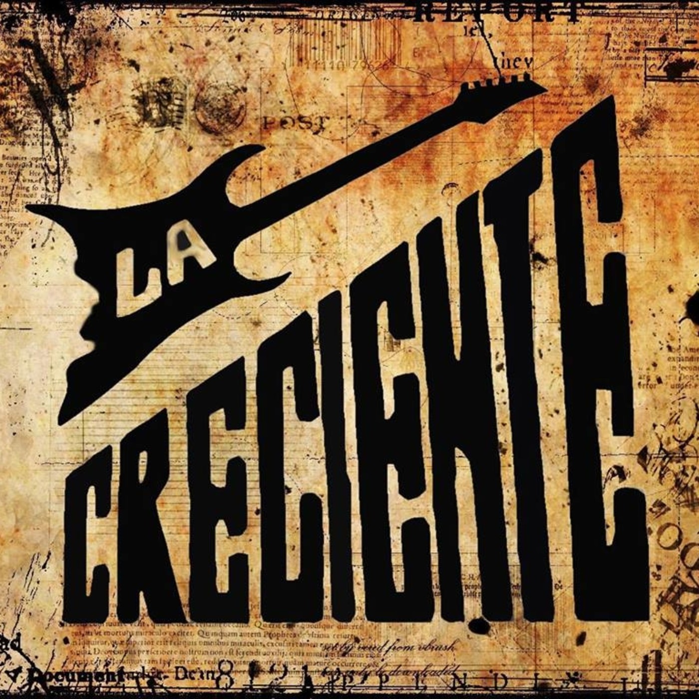 El Chancho Y La Maceta