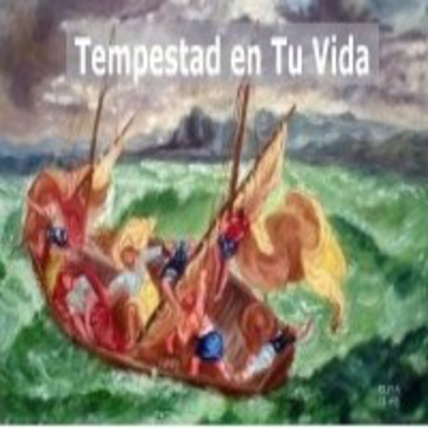 Predicas de Mahanaim Tiempo de Dios