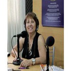 La limpieza de los Cristales - OKHENITA