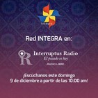 Racismo y Xenofobia con Red Integra y Autodefensas en Guerrero