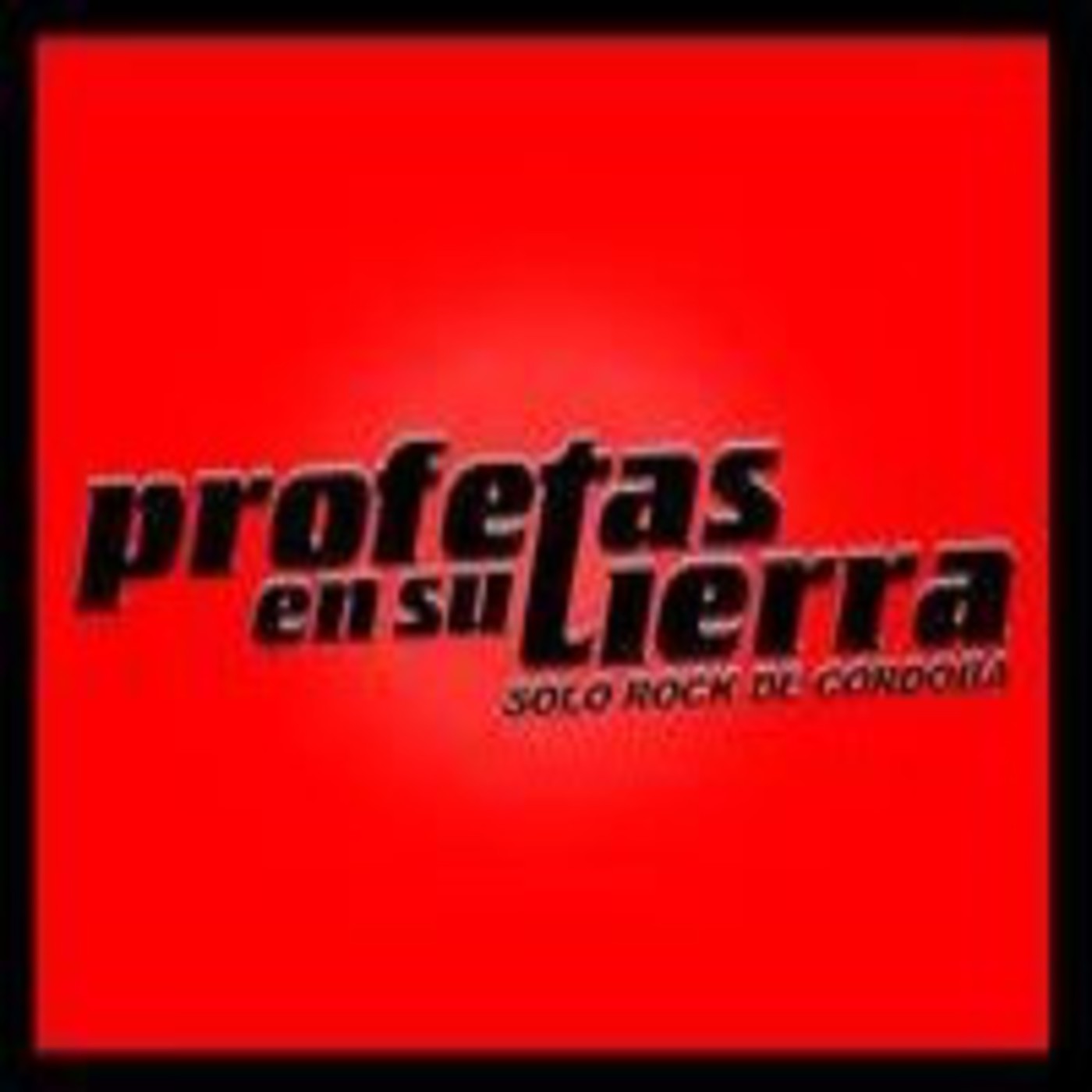 Entrevista a Gaston Muguerza (NOSTICA) y acústico de GÉMINIS 18 -09-15 episode artwork